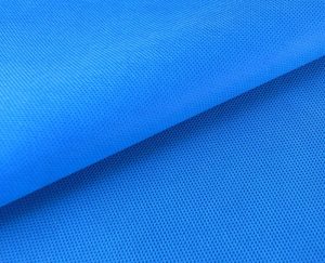 Wrapping material non-woven SMS/SMMS/SMMMS fabric