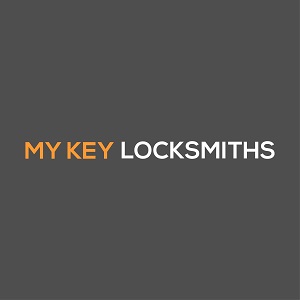 My Key Locksmiths Woking