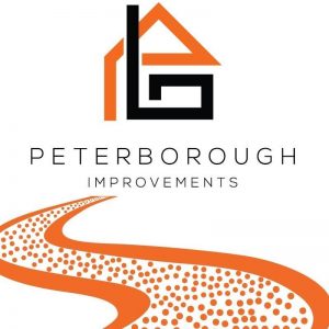Peterborough Improvements - Home Improvement Specialists