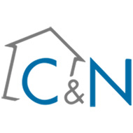C&N Property Refurbishment