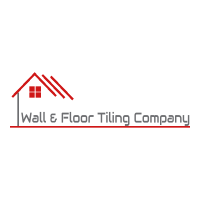 Wall & Floor Tiling Company