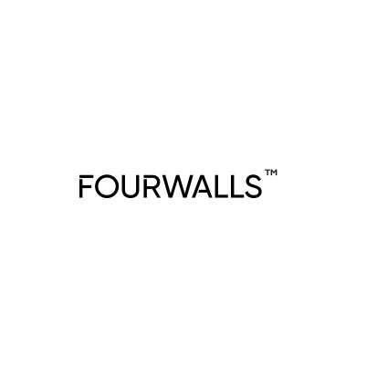 Fourwalls