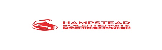 Hampstead Boiler Repair & Plumbing Solutions