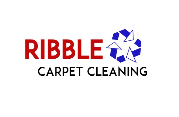Ribble Carpet Cleaning