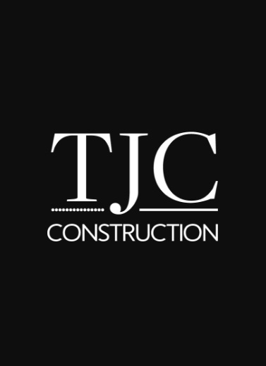 TJC Construction