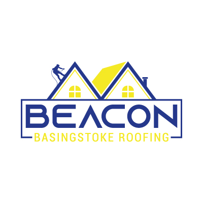 Beacon Basingstoke Roofing