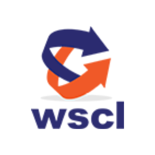 WSCL Limited