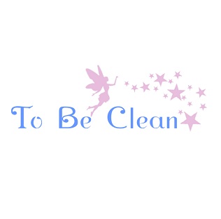To Be Clean, End of Tenancy Cleaning