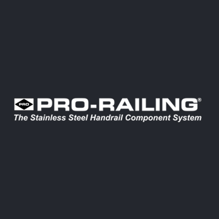 Pro-Railing