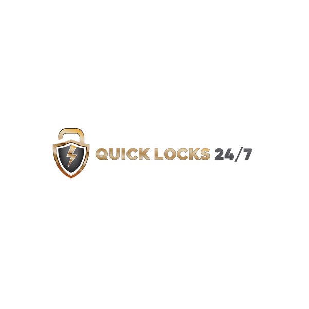 Quicklocks 247