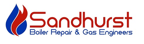 Sandhurst Boiler Repair & Gas Engineers