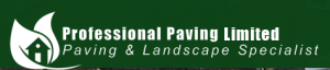 Patios Specialist in London - Professional Paving Services Ltd
