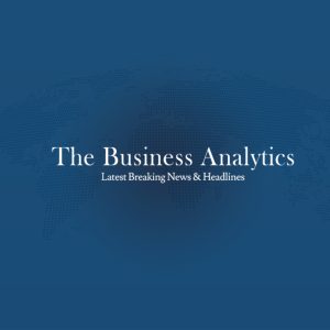 The Business Analytics