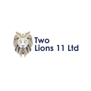 Two Lions 11 Ltd