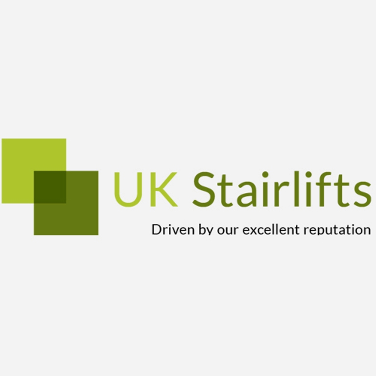 UK Stairlifts