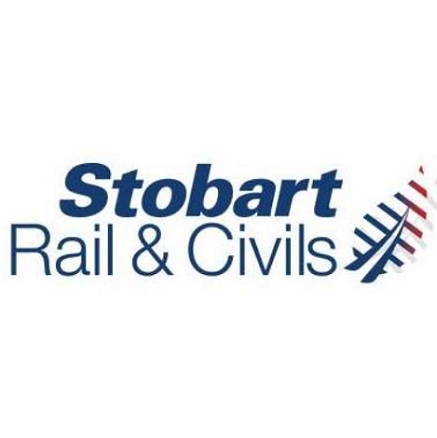 Stobart Rail & Civils