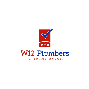 W12 Plumbers & Boiler Repair