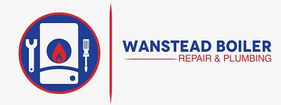 Wanstead Boiler Repair & Plumbing