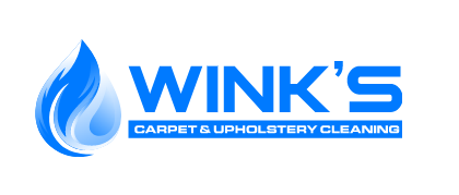Wink's Carpet & Upholstery Cleaning
