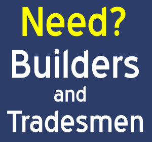Submit website to UK builders directory