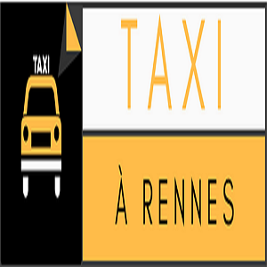 taxi Rennes R TAXI