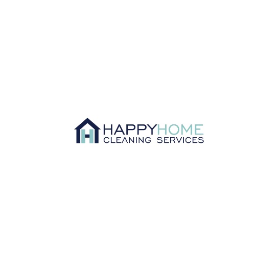 HAPPY HOME CLEANING SERVICES (INVERNESS)