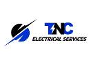 TNC Electrical Services