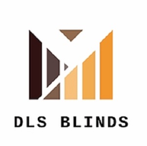 DLS Blinds Lincoln