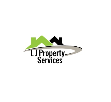 LJ Property Services