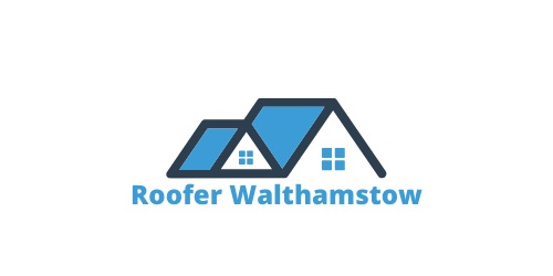 Roofer Walthamstow