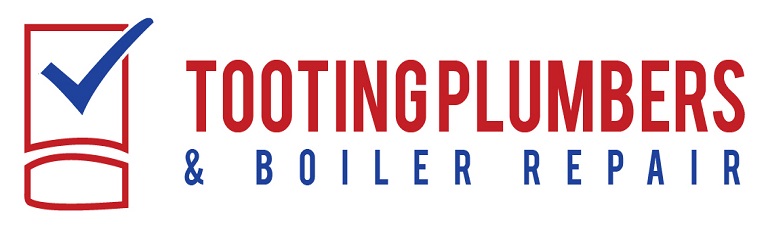 Tooting Plumbers & Boiler Repair