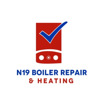 N19 Boiler Repair & Heating Engineers