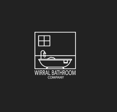 Wirral Bathroom Company