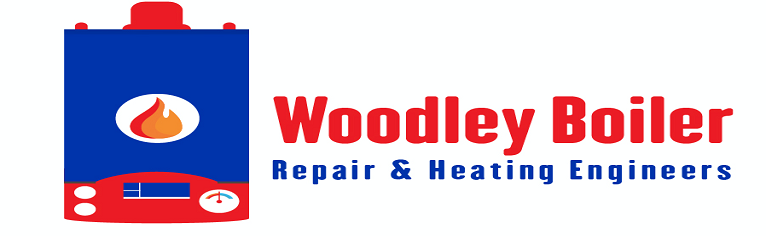Woodley Boiler Repair & Heating Engineers