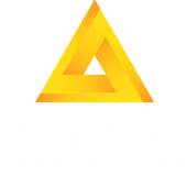 Design and Builders Amaya Construction
