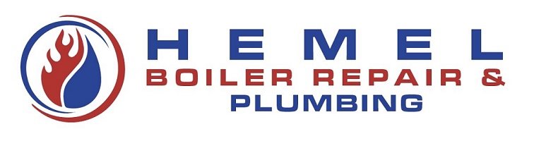 Hemel Boiler Repair & Plumbing