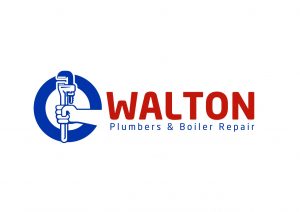Walton Plumbers & Boiler Repair