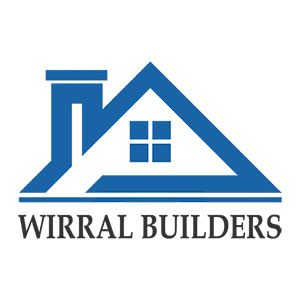 Wirral Builders